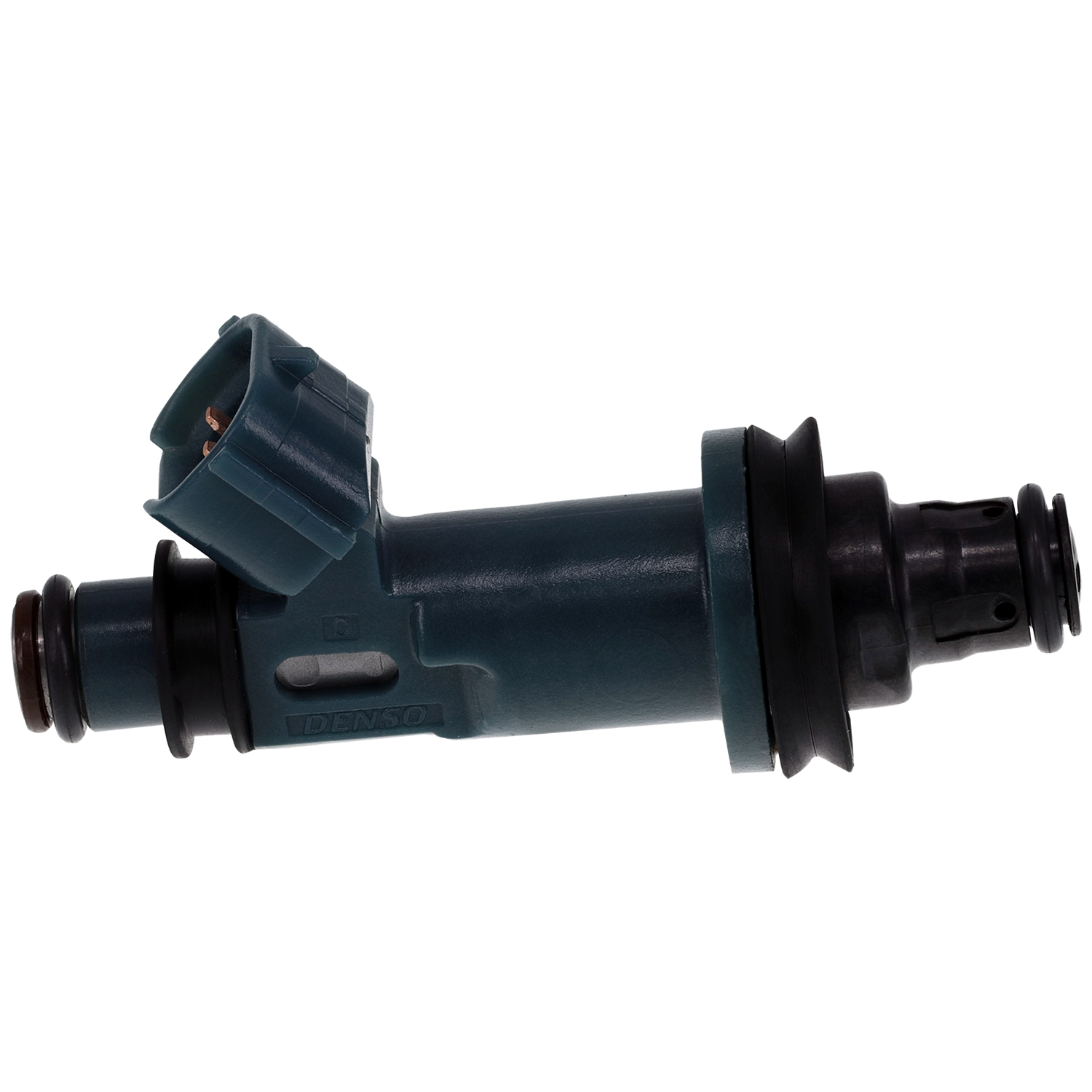 Fuel Injector GB 842-12235