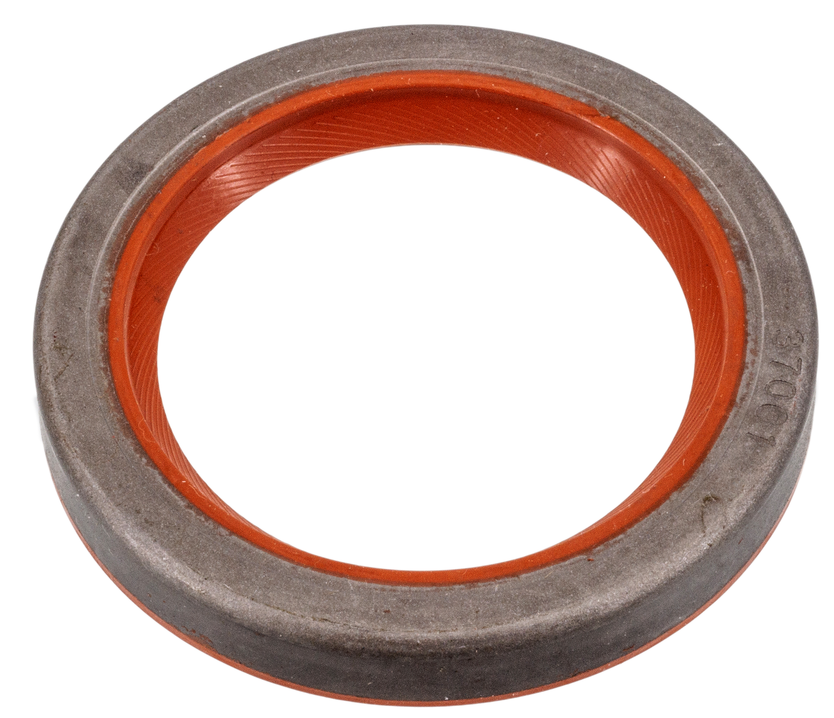 Automatic Transmission Oil Pump Seal Parts Master PM331227H