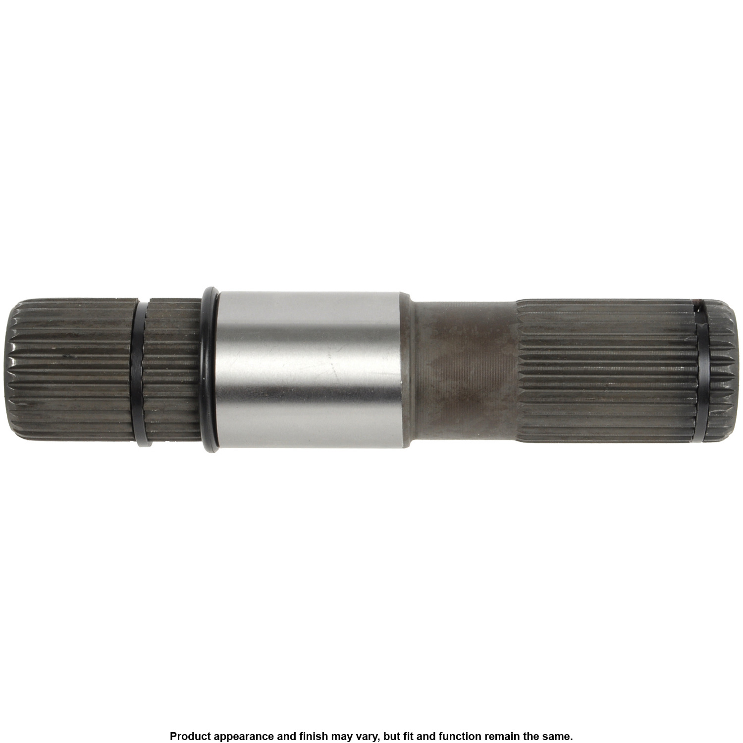 CV Intermediate Shaft CARDONE New 66-3990IS