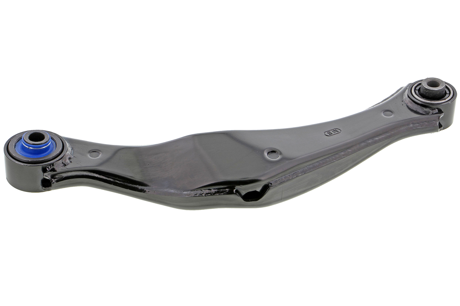 Suspension Control Arm Mevotech Supreme CMS501244