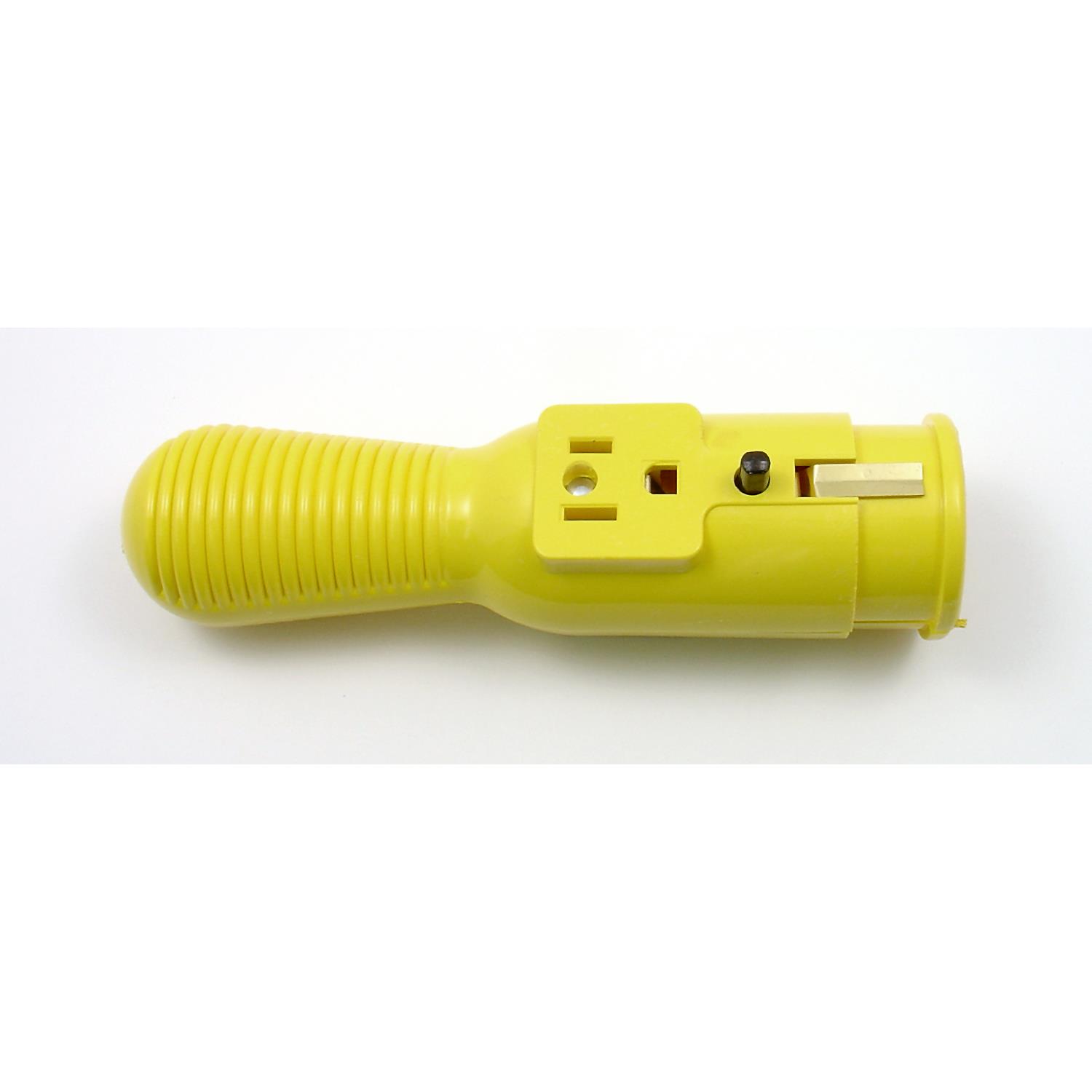 Drop Light Accessories Standard Ignition ZM82