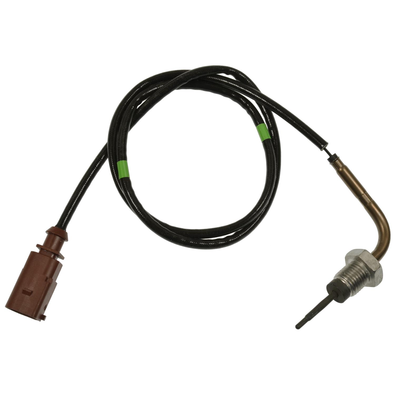 Exhaust Gas Temperature (EGT) Sensor Standard Import ETS140