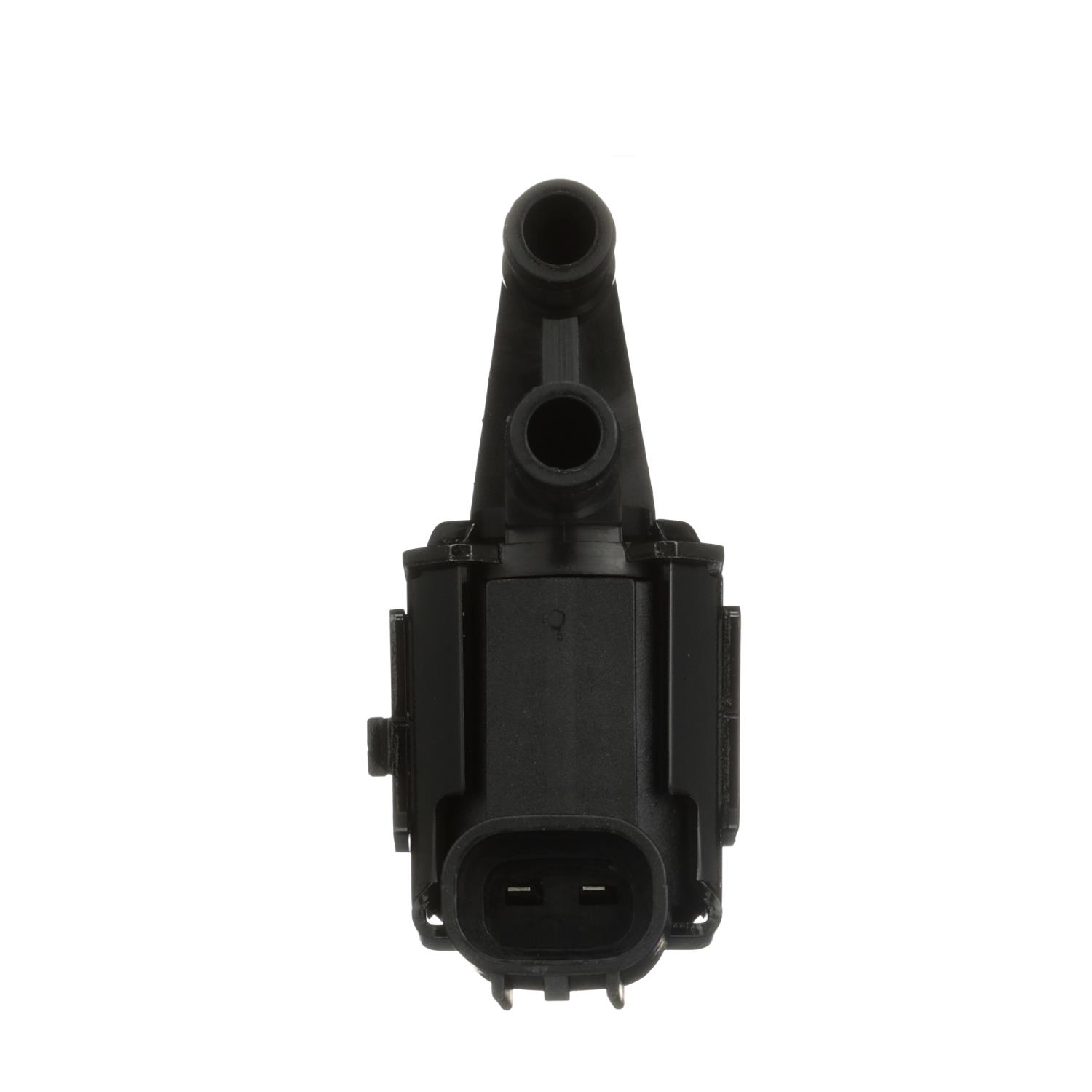 Vapor Canister Purge Solenoid Standard Import CP716