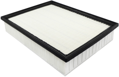 Engine Air Filter Baldwin PA4435