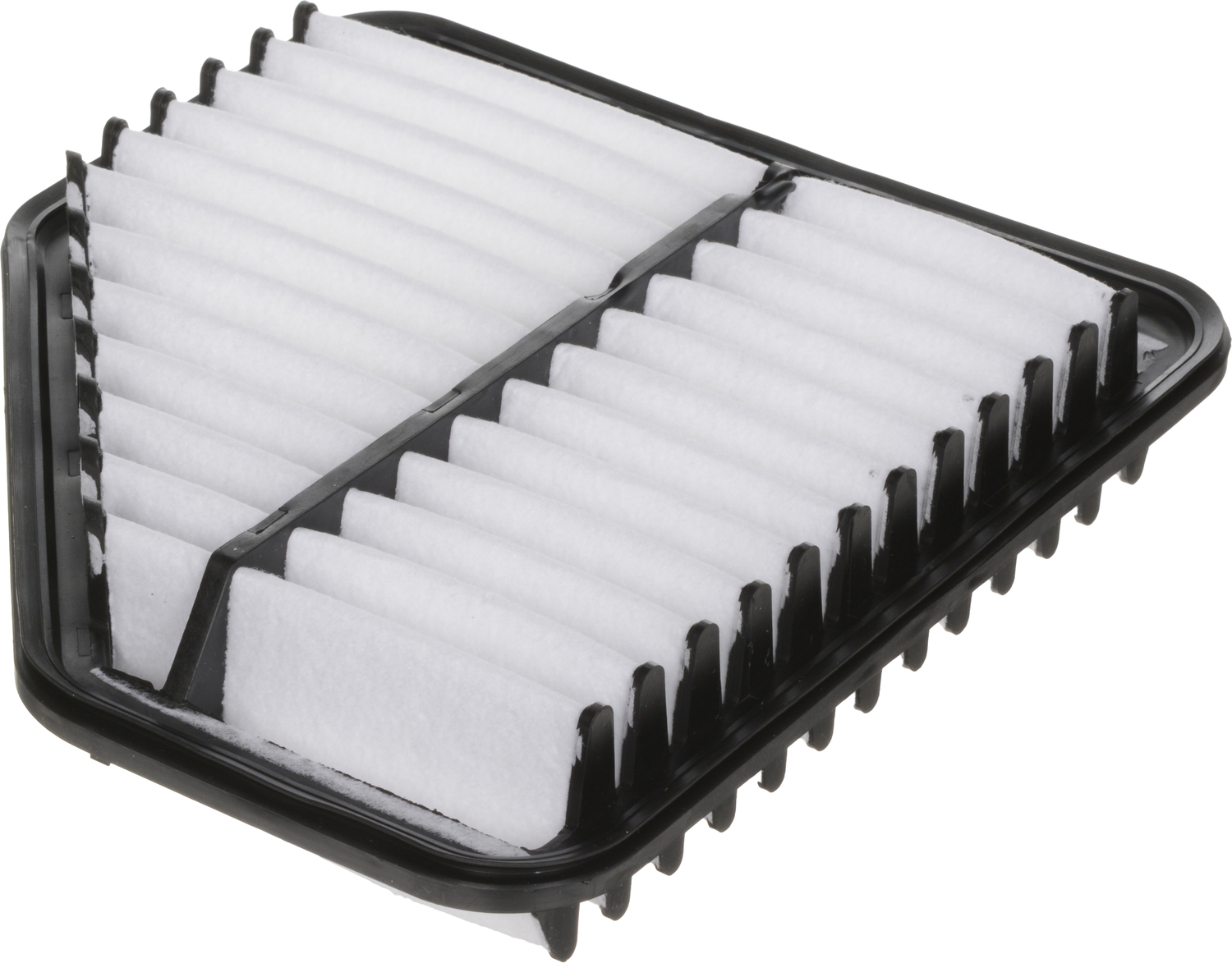 Engine Air Filter ACDelco A2956CF