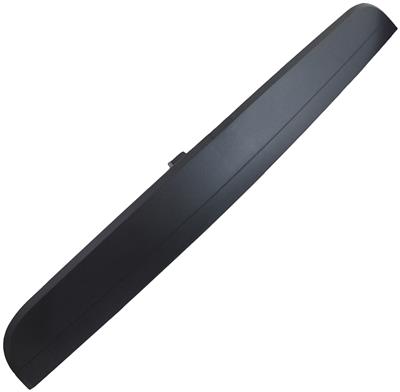 Liftgate Latch Handle Dorman - HELP 93385