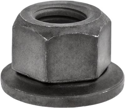 Nut Auveco 15330