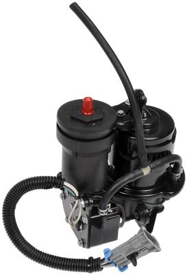 Air Suspension Compressor Dorman - OE Solutions 949-035