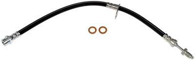 Brake Hydraulic Hose Dorman - First Stop H622462