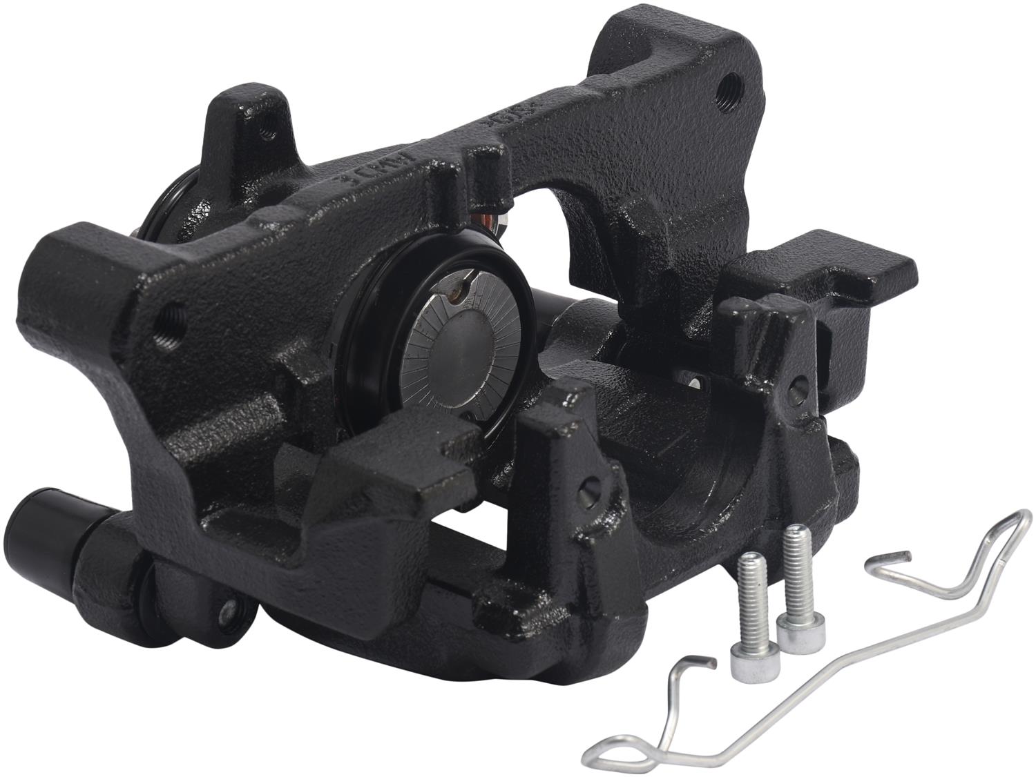 Disc Brake Caliper Perfect Stop 89X01358B