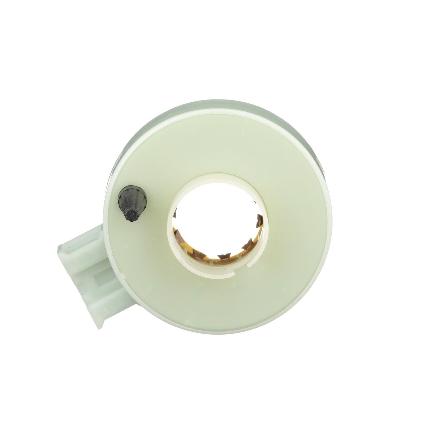 Steering Angle Sensor Standard Ignition SWS21