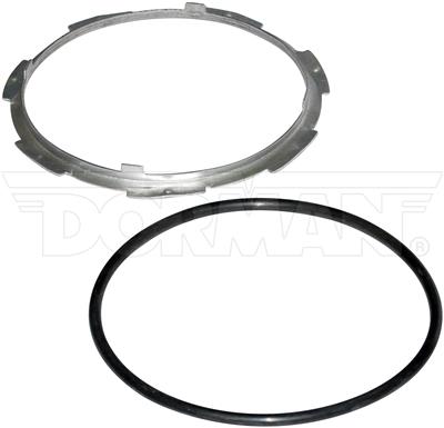 Fuel Tank Sending Unit Lock Ring Dorman - OE Solutions 579-013