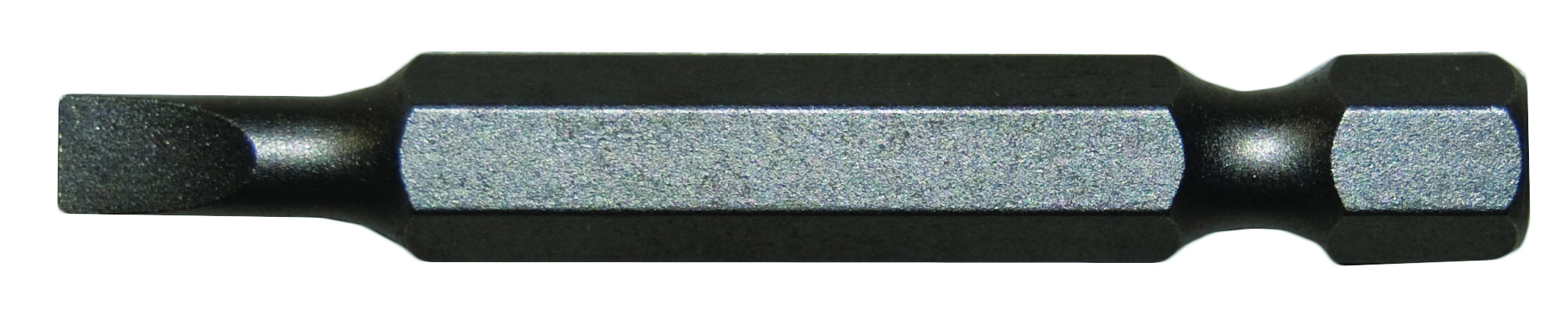Screwdriver Bit Century Drill & Tool 68216