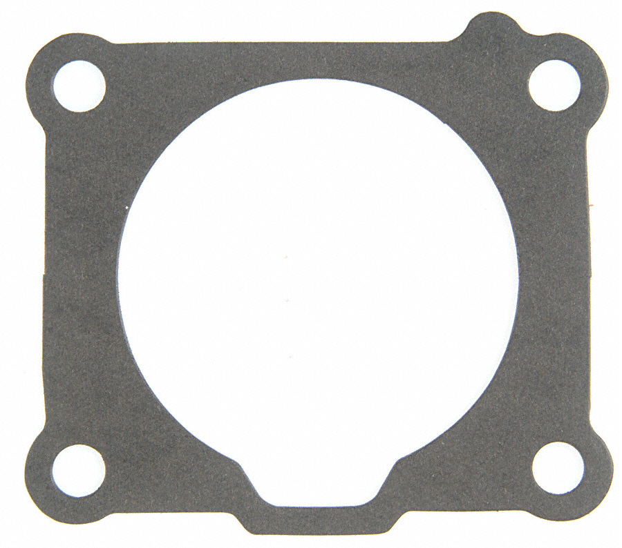 Fuel Injection Throttle Body Mounting Gasket FEL-PRO 61269