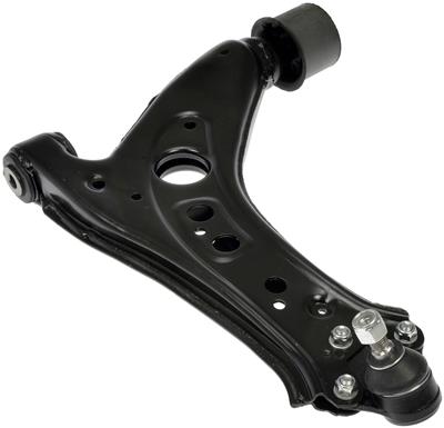 Suspension Control Arm and Ball Joint Assembly Dorman - OE Solutions 526-953