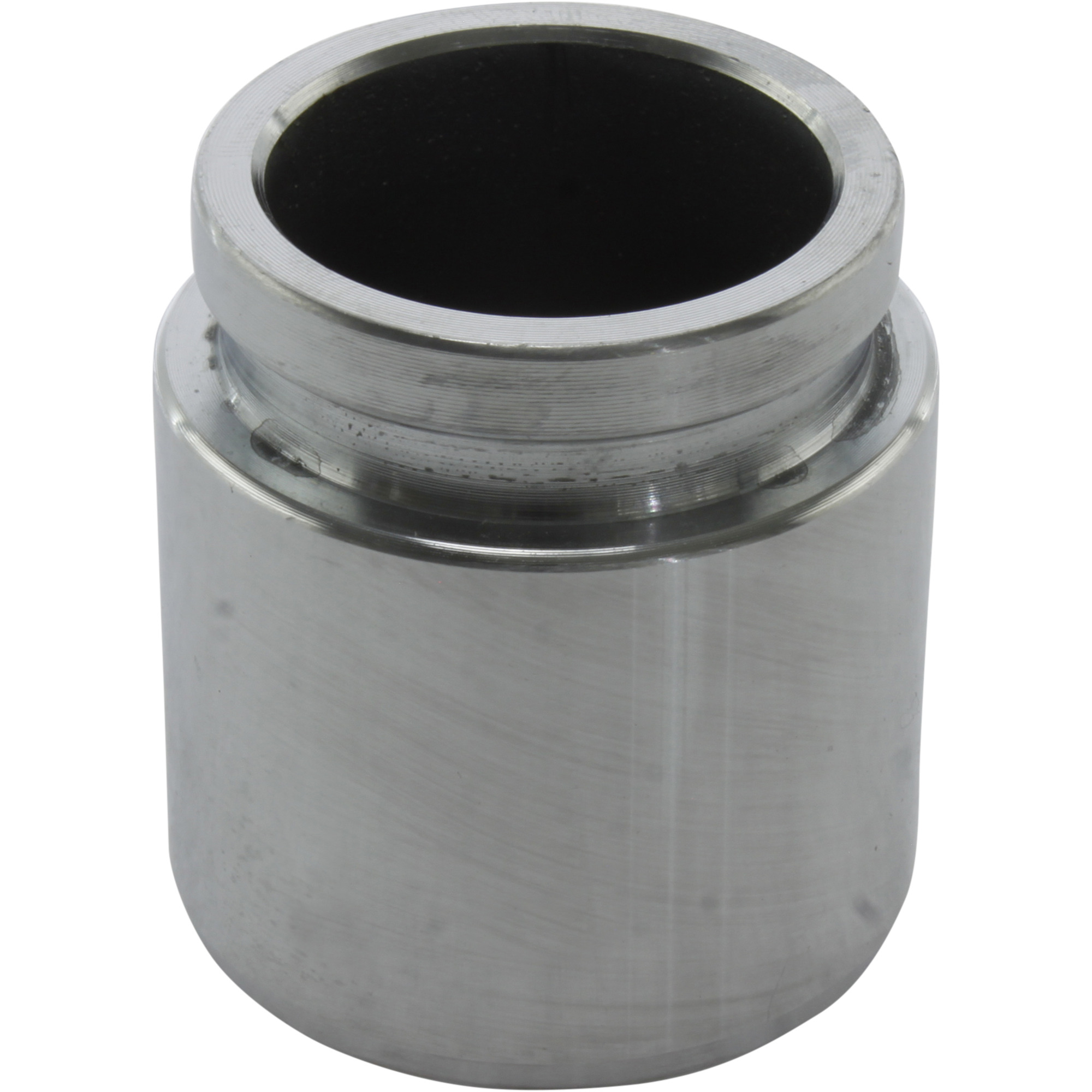 Disc Brake Caliper Piston Centric Parts 146.41007