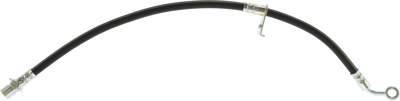 Brake Hydraulic Hose Centric Parts 150.62465