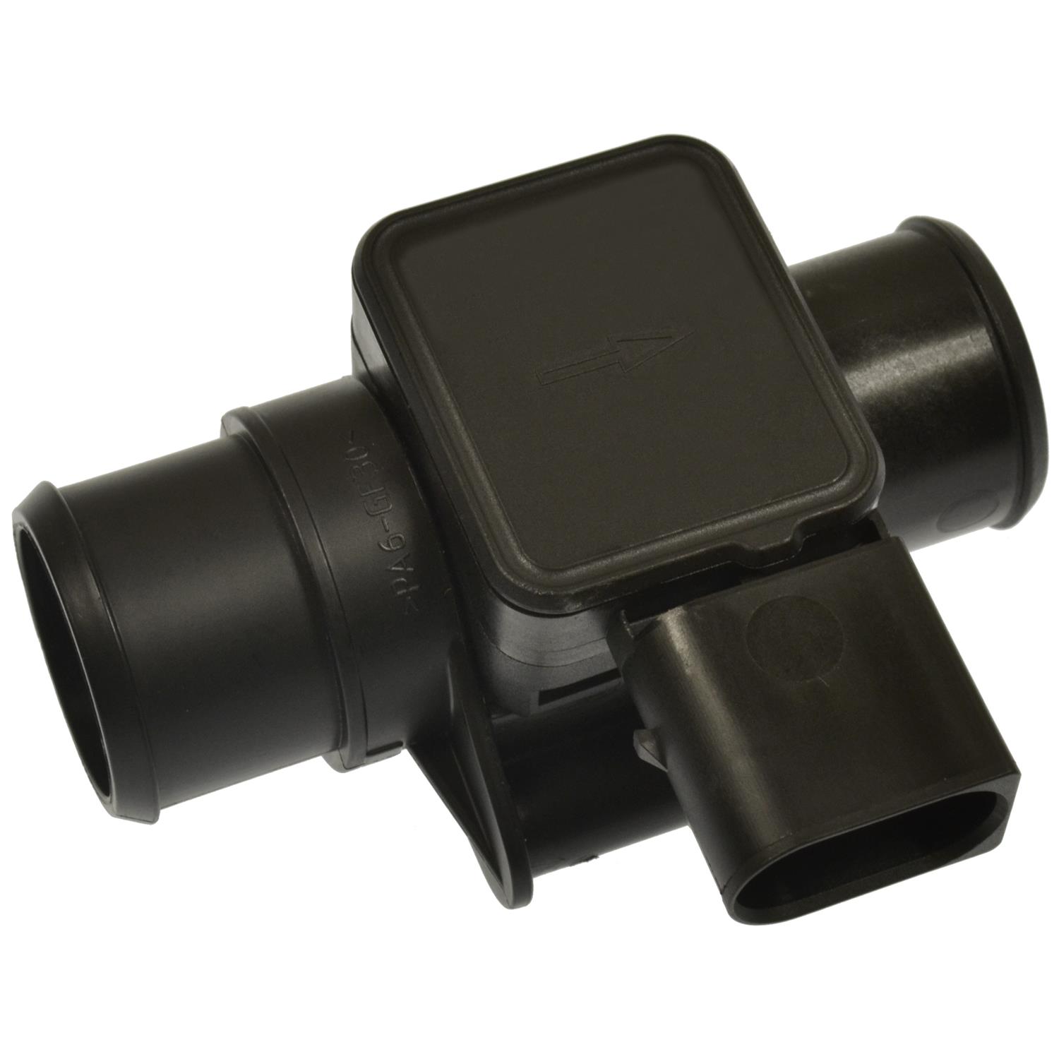 Mass Air Flow Sensor Standard Ignition MAS0326