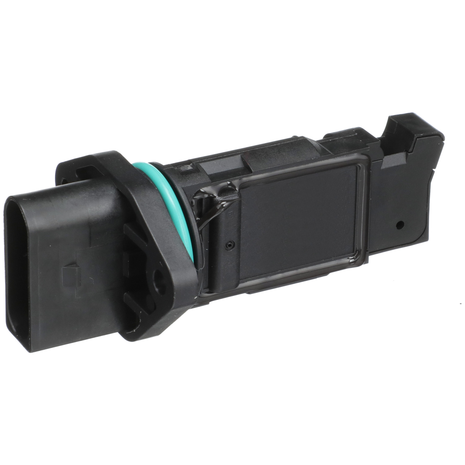 Mass Air Flow Sensor Delphi AF10513