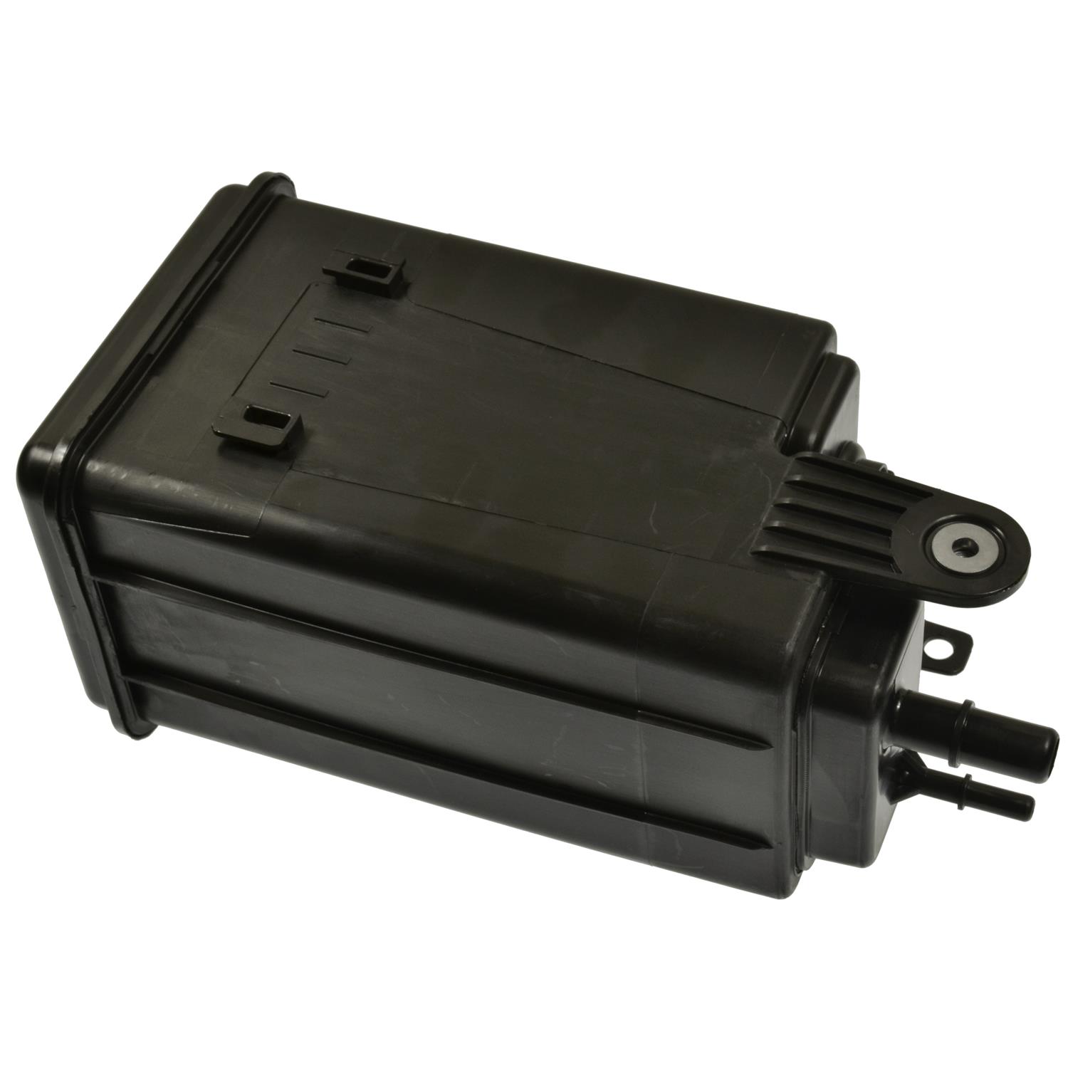 Vapor Canister Standard Import CP3526