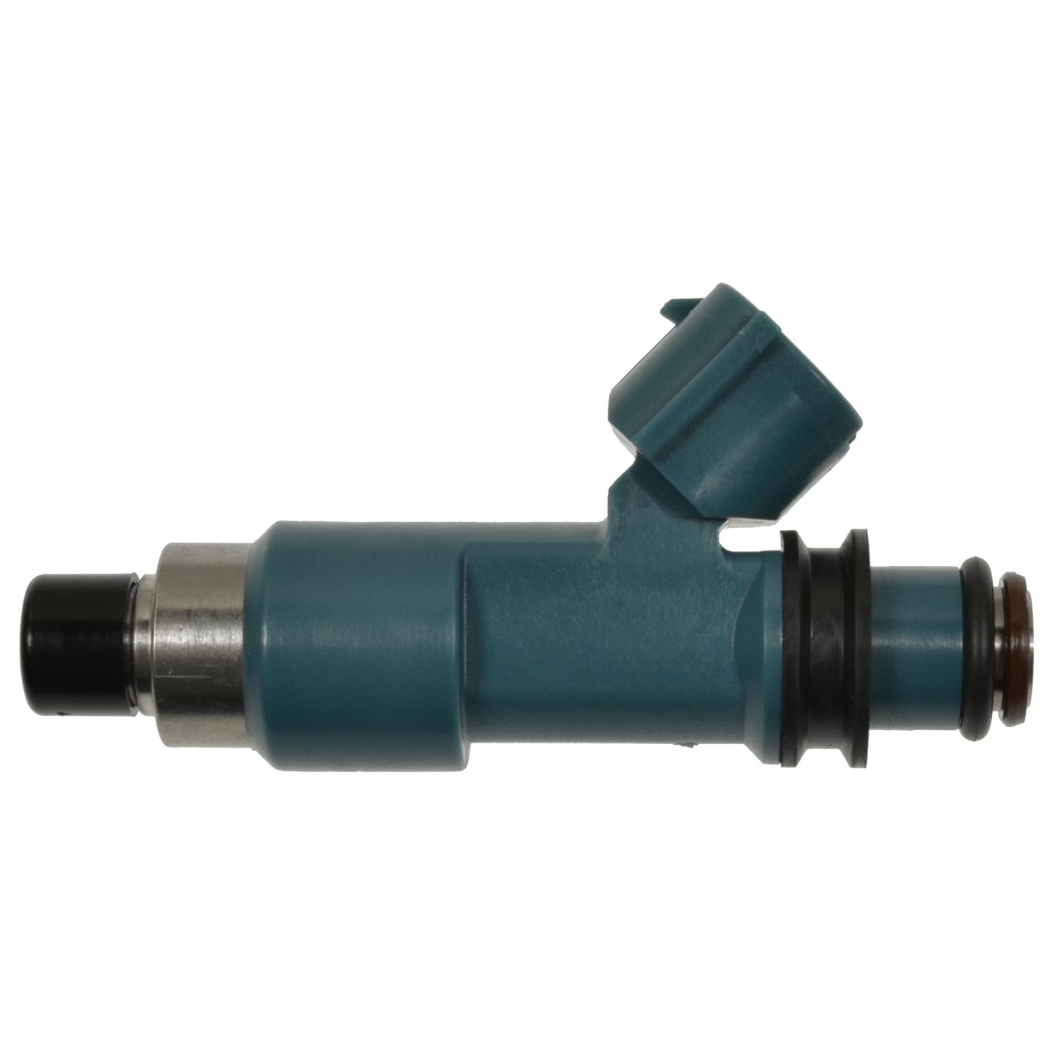 Fuel Injector Standard Import FJ1197