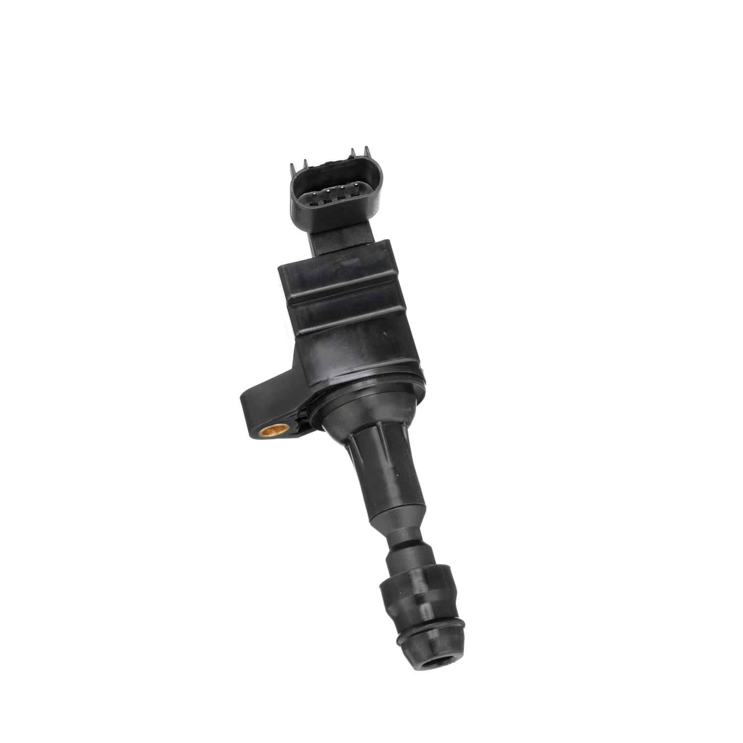 Ignition Coil T Series UF491T