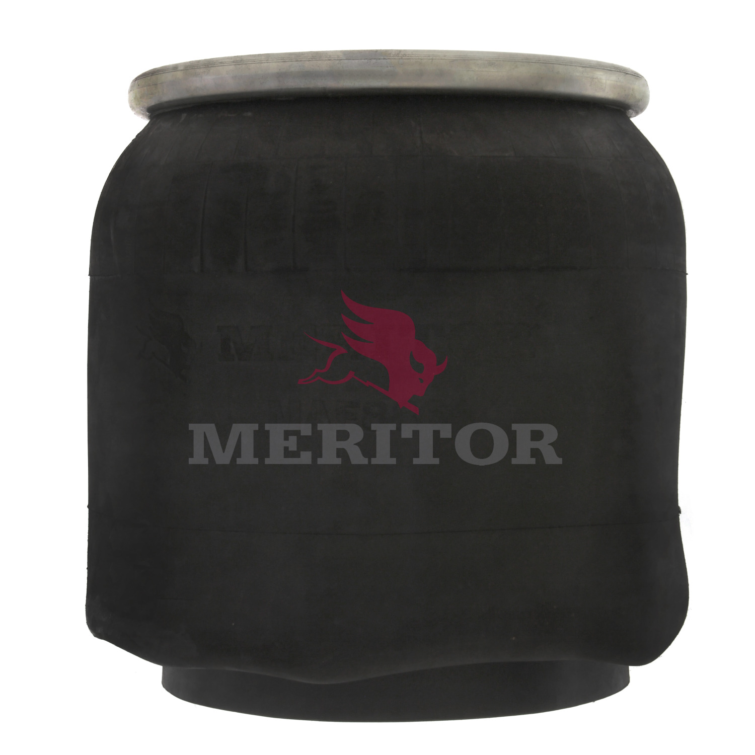 Air Suspension Spring Meritor MAF8864