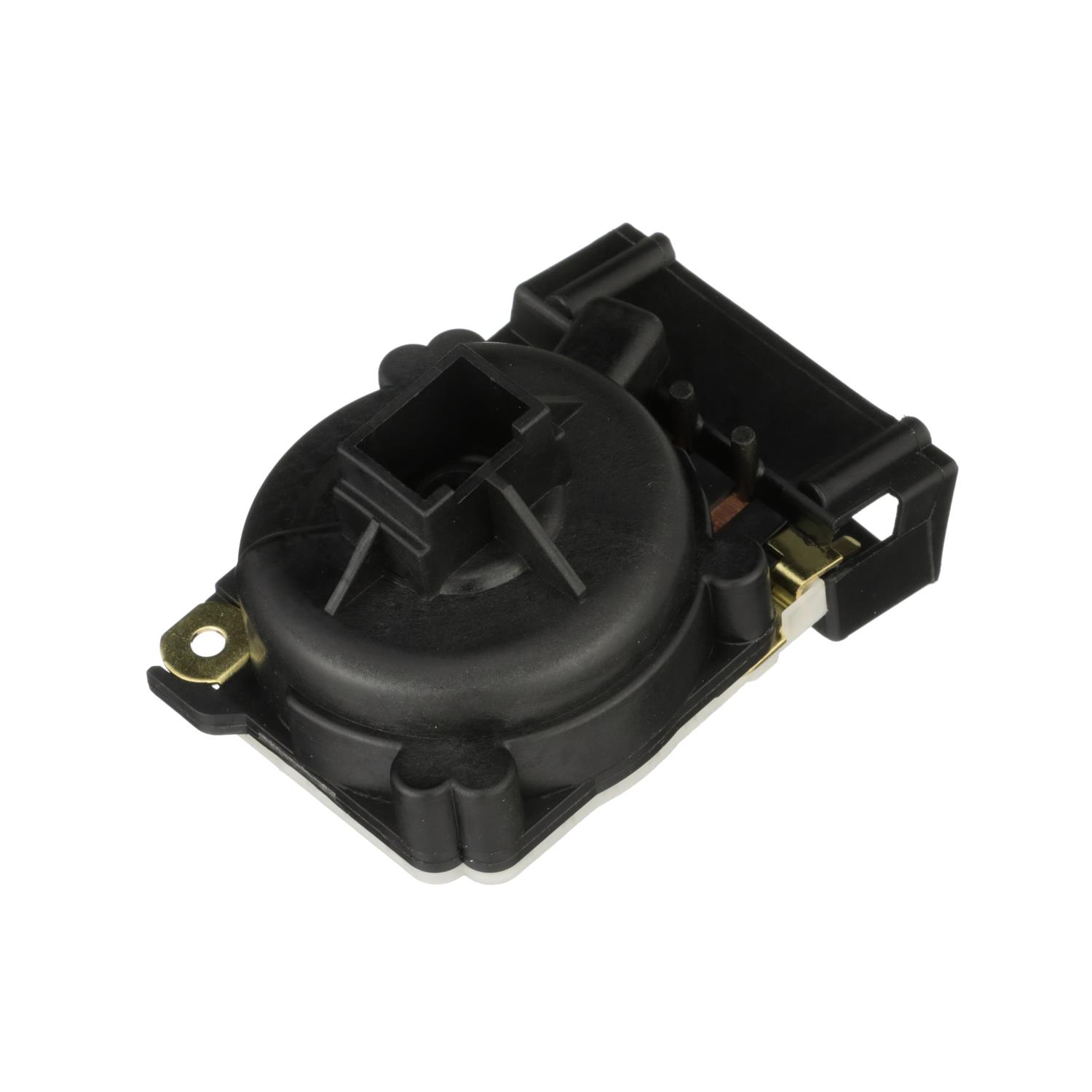 Ignition Switch Standard Ignition US-447