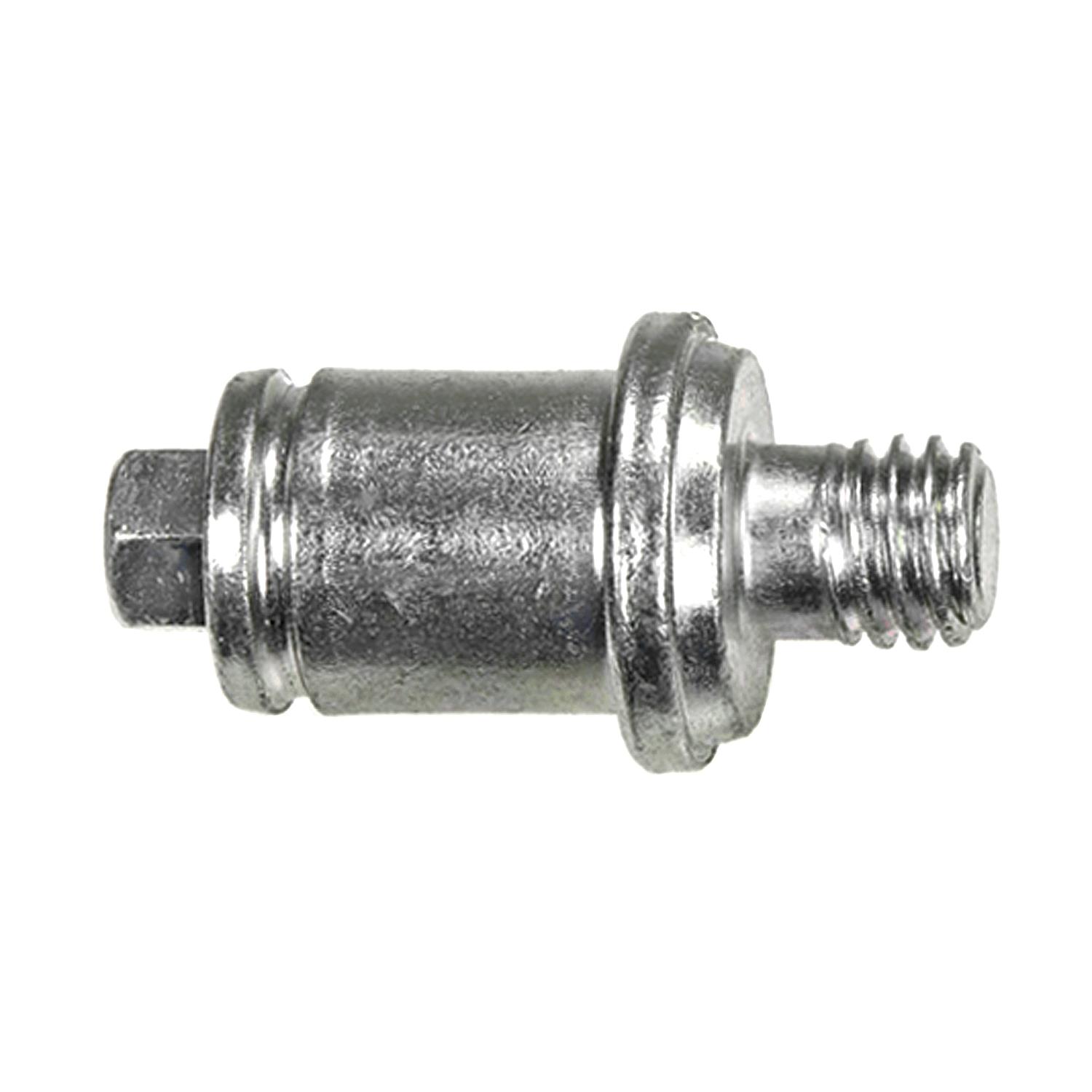 Battery Cable Accessories Standard Ignition BP139