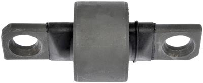 Suspension Trailing Arm Bushing Dorman - OE Solutions 523-246