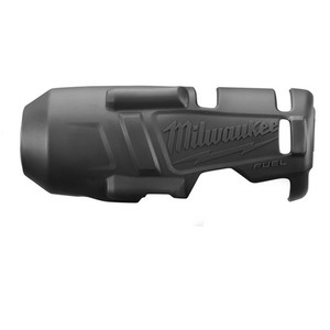 Multi-Purpose Cap Milwaukee 49-16-2763