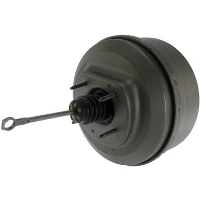Power Brake Booster Centric Parts 160.81130