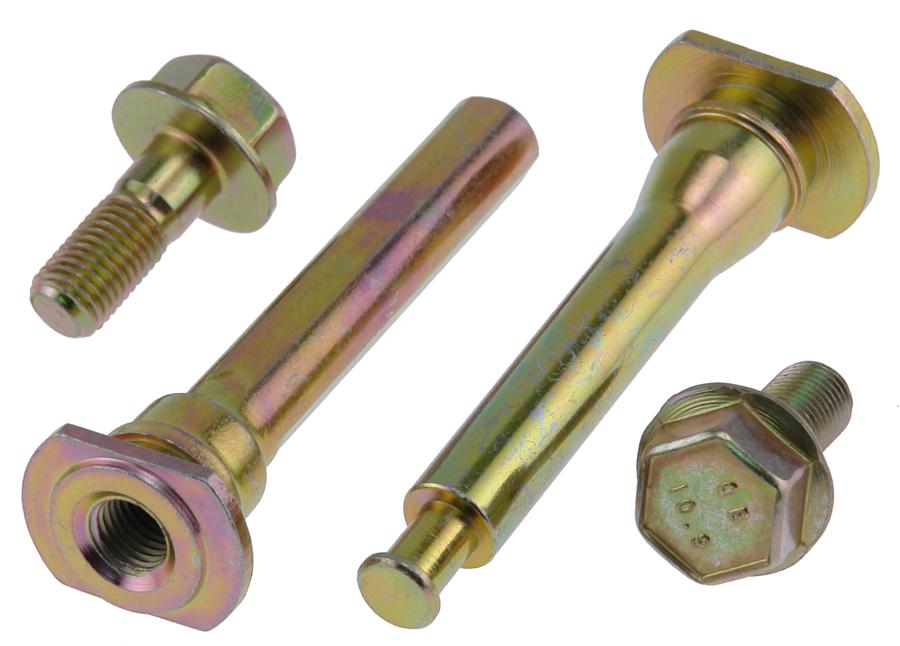 Disc Brake Caliper Pin Kit Carlson 14169