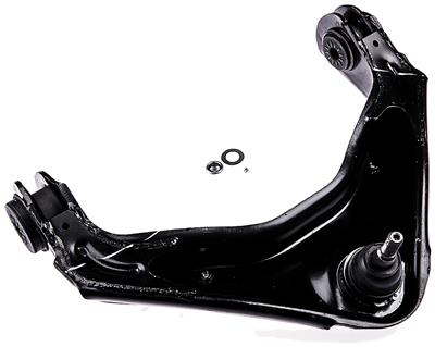 Suspension Control Arm and Ball Joint Assembly Dorman - Premium CB90270PR