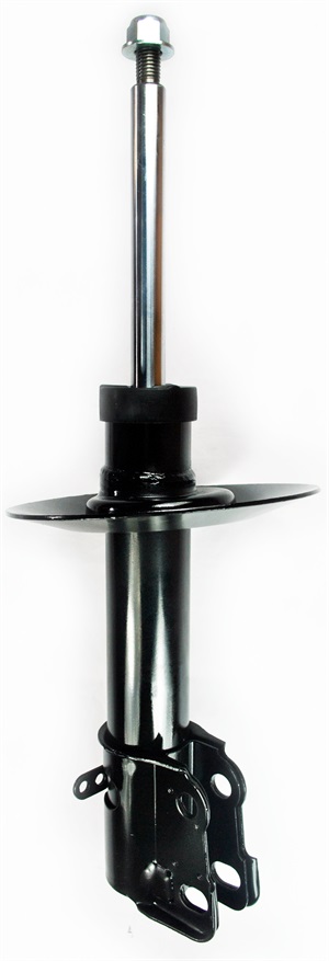 Suspension Strut MacPherson Ride Control MP332339