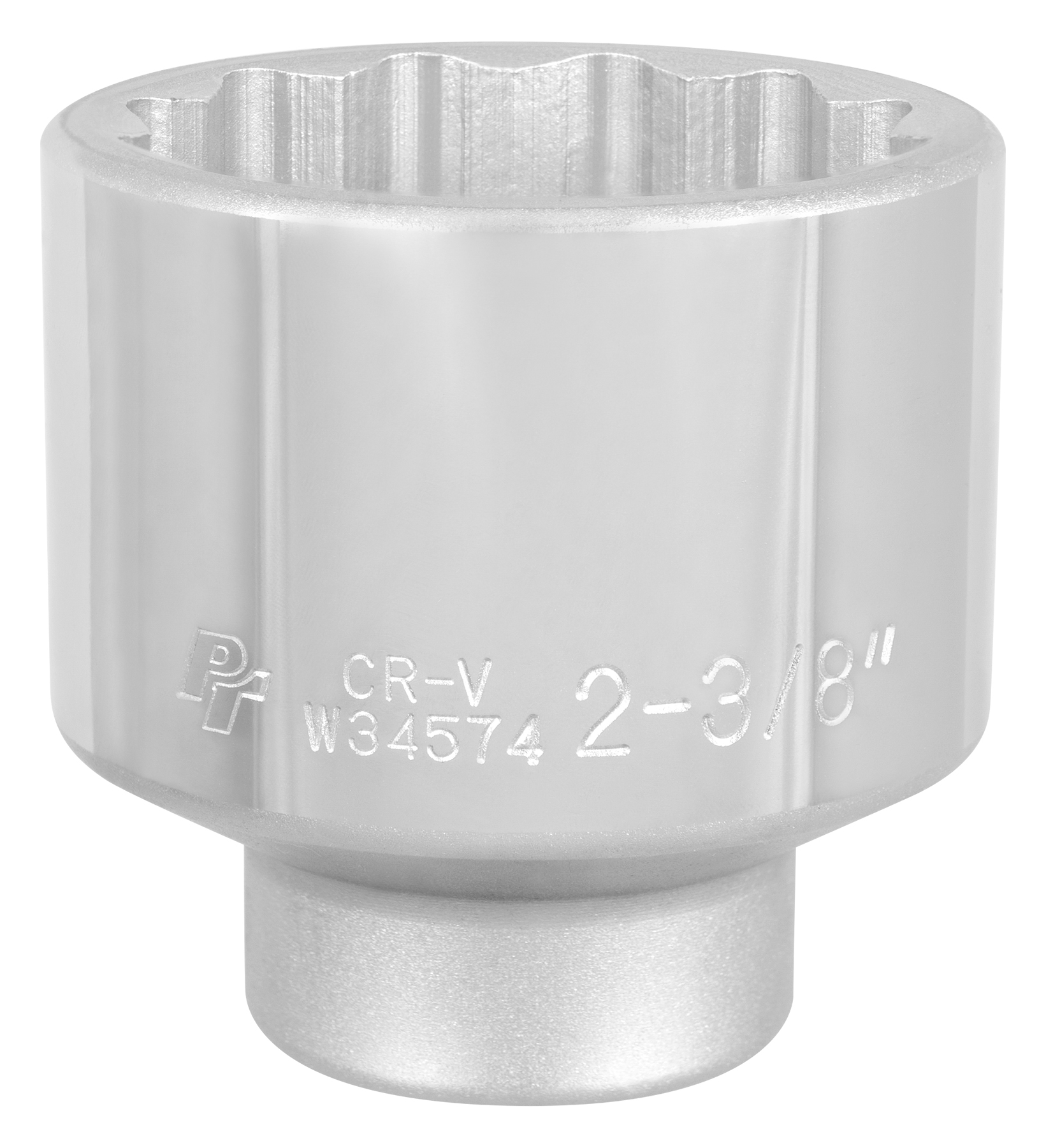 Socket Performance Tool W34574