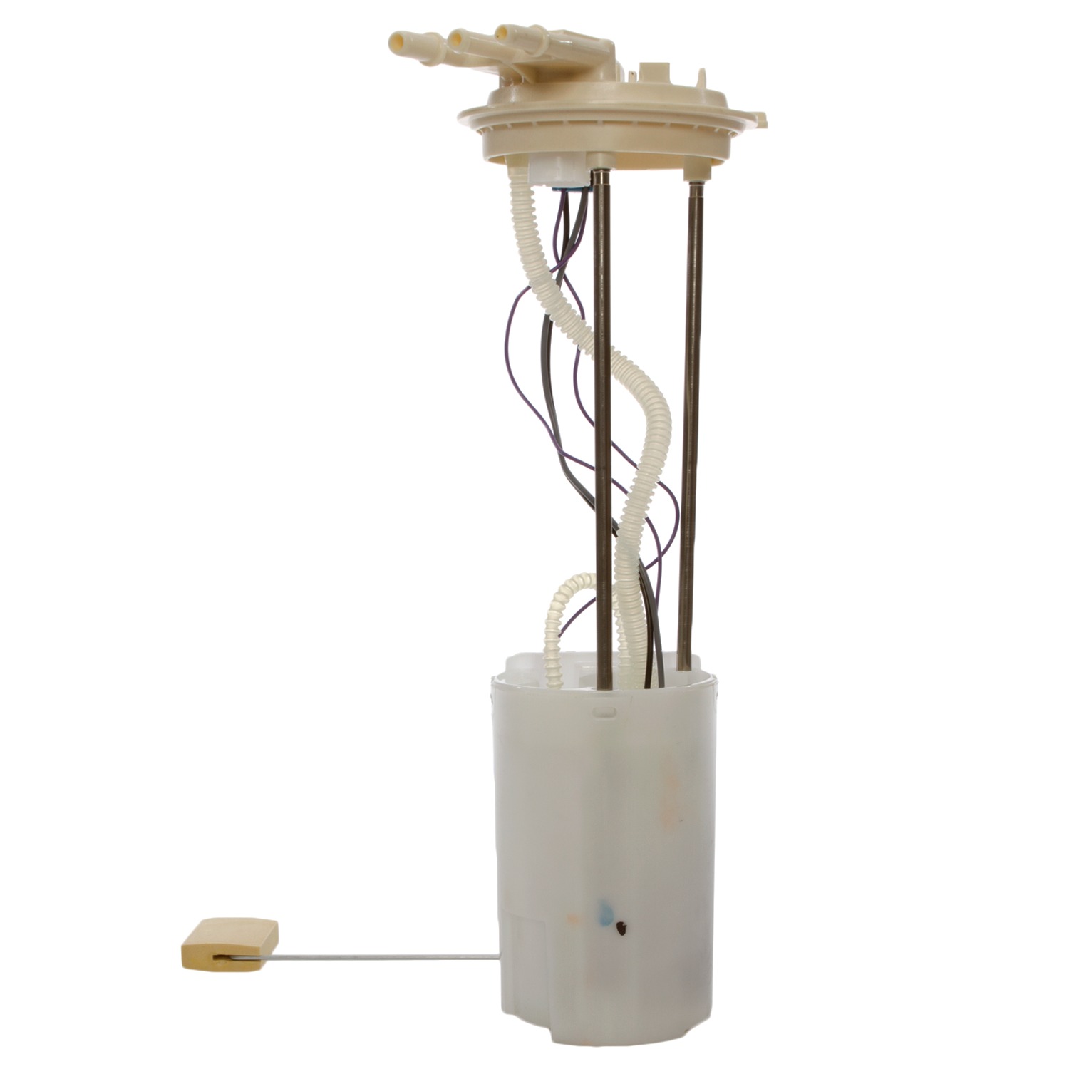 Fuel Pump Module Assembly Delphi FG0085
