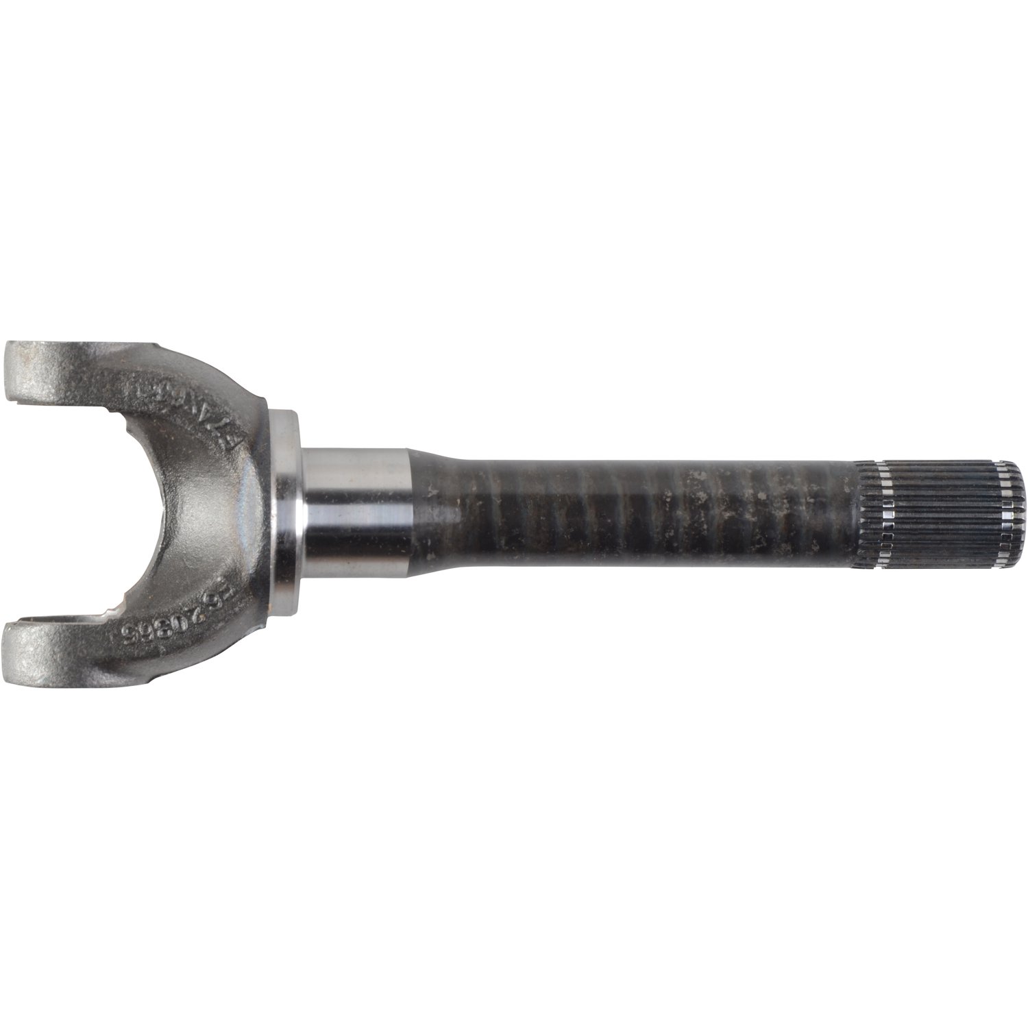 Drive Axle Shaft Spicer 44449