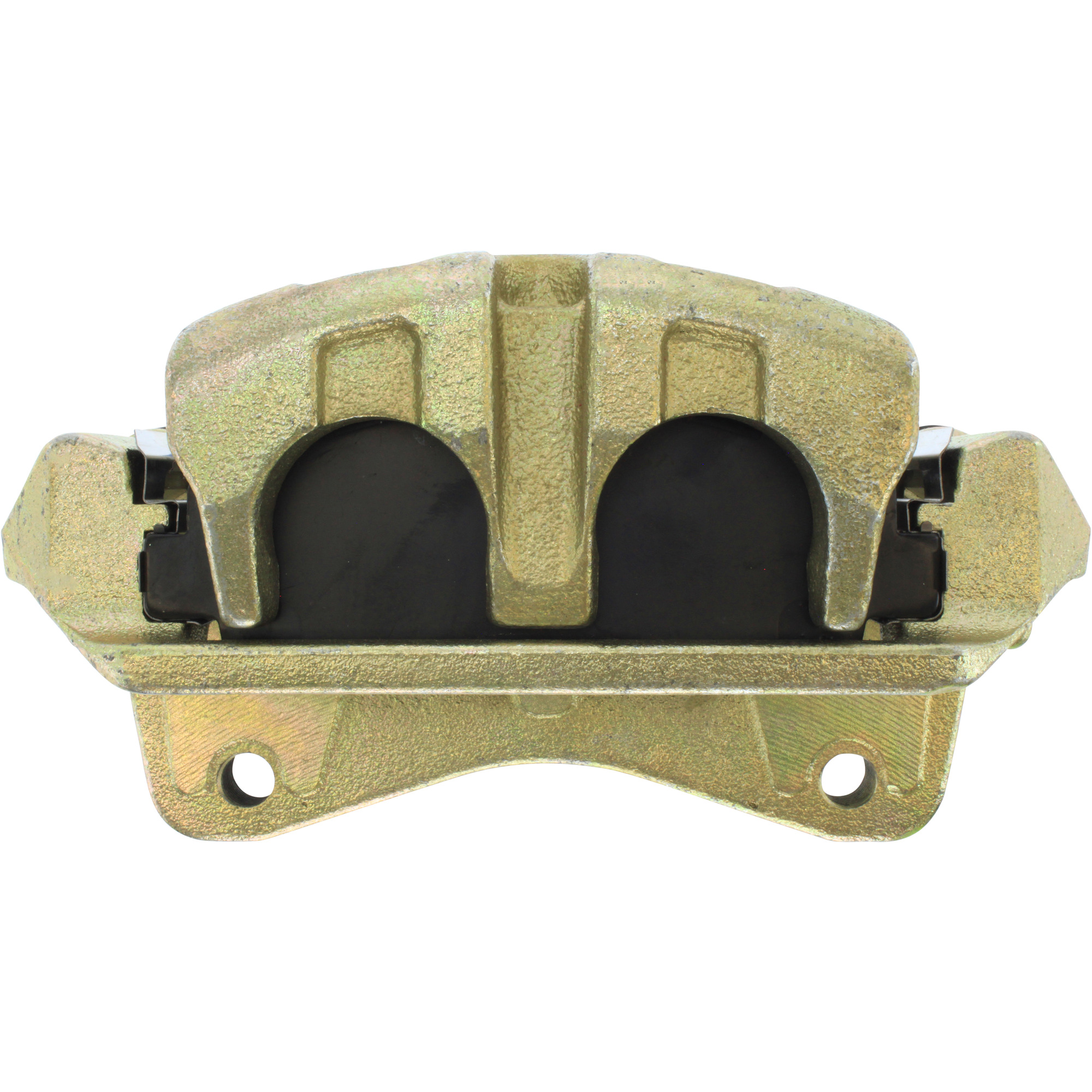 Disc Brake Caliper Centric Parts 142.40101