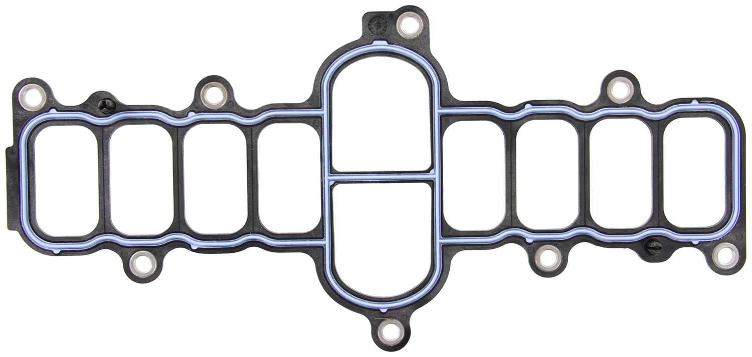 Fuel Injection Plenum Gasket Set FEL-PRO MS 92614