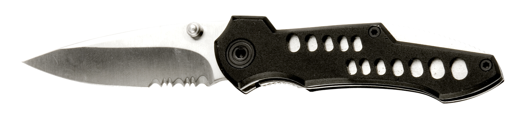 Pocket Knife Set Northwest Trail W9332