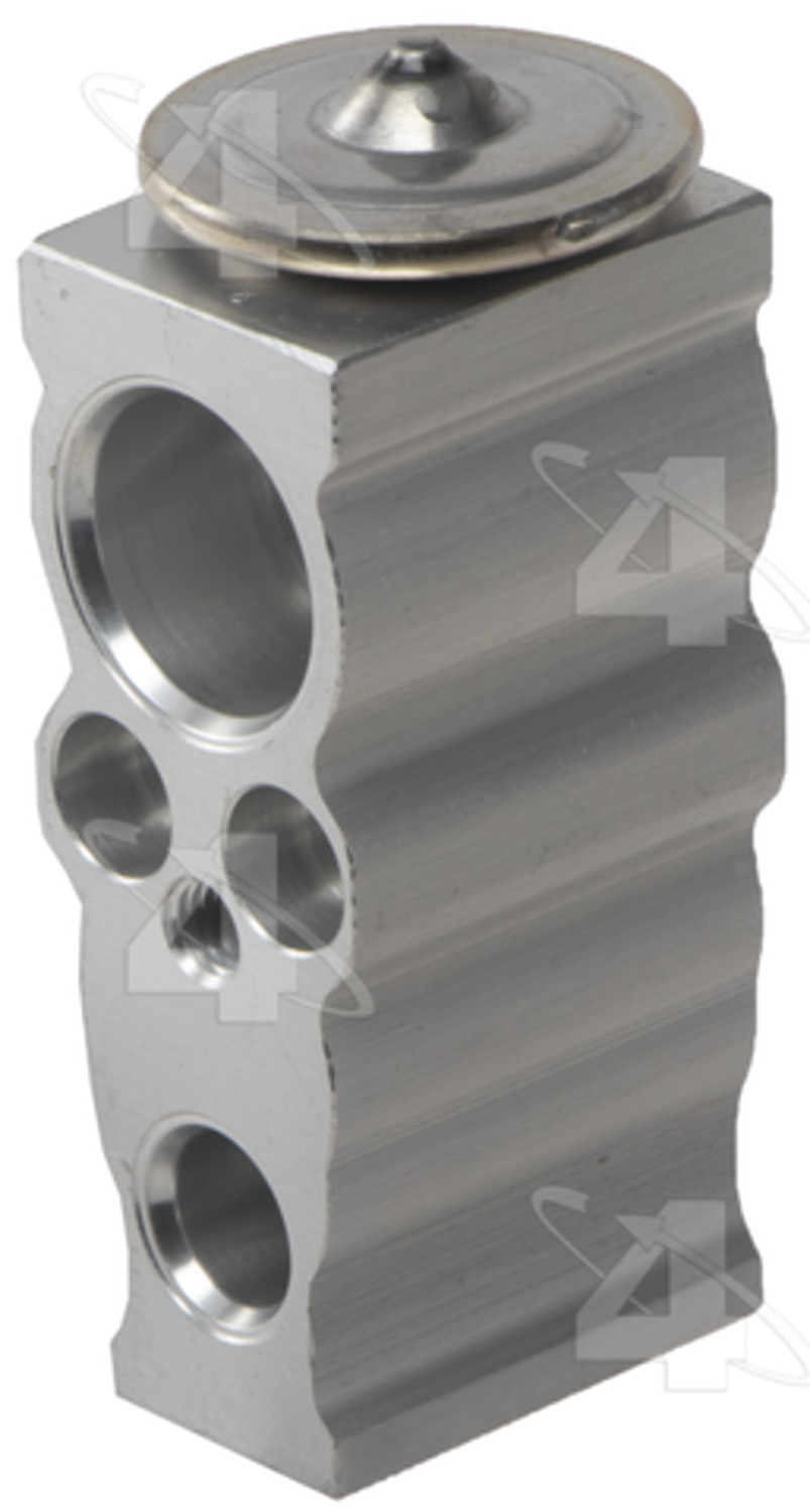 A/C Expansion Valve Four Seasons 39637