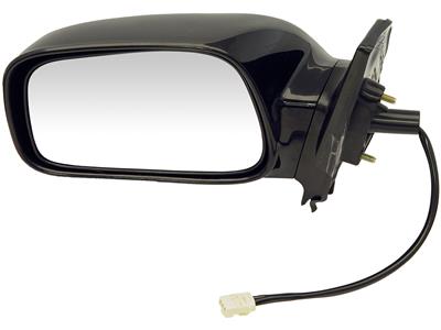 Door Mirror Dorman 955-1430