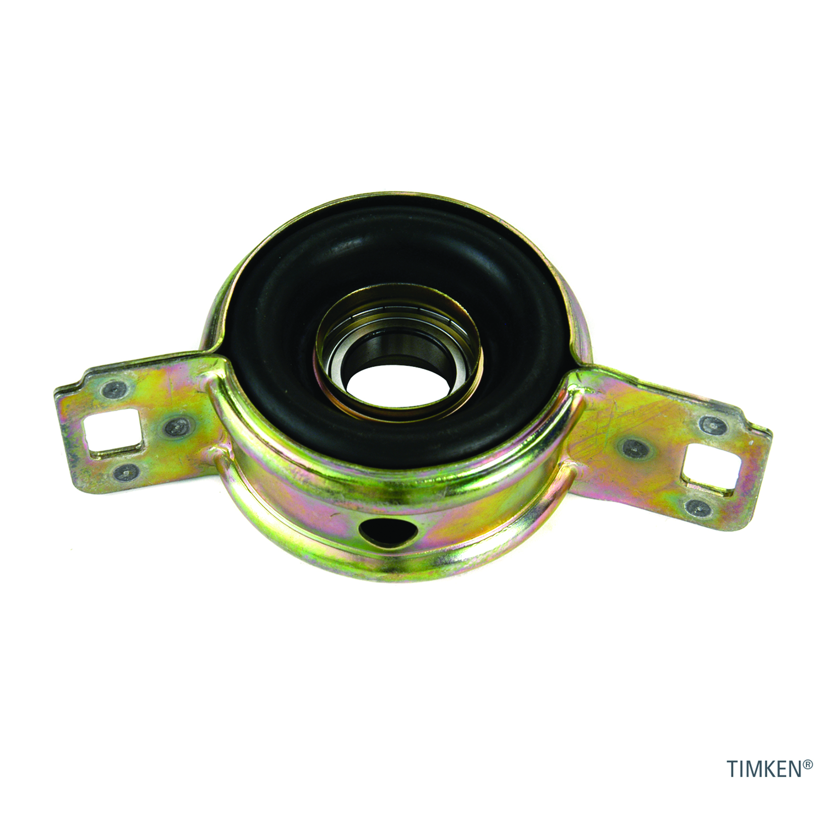Drive Shaft Center Support Timken HB11