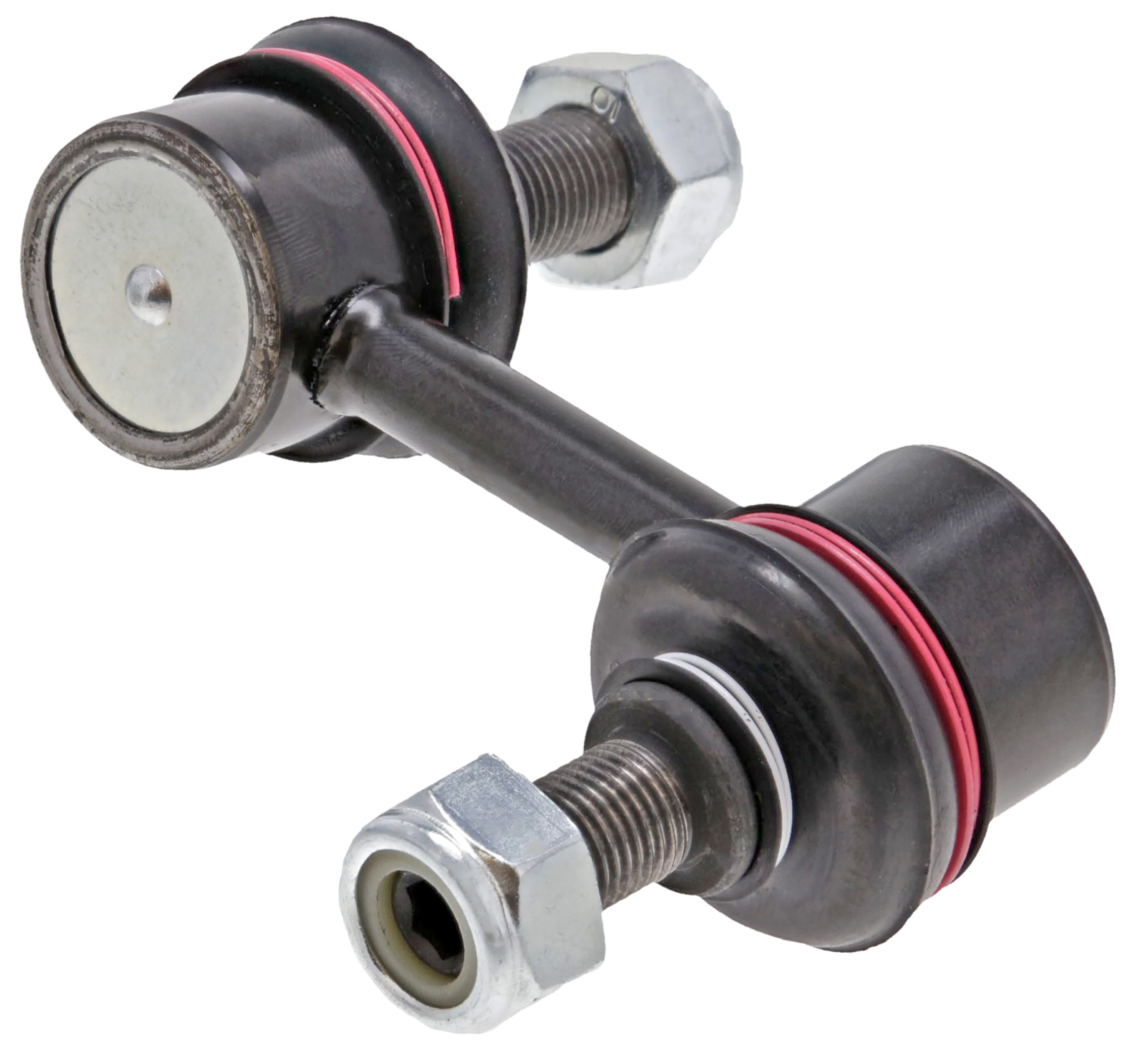 Suspension Stabilizer Bar Link Kit MacPherson Chassis 1K750093