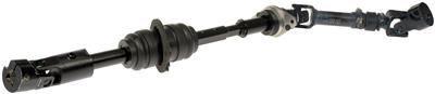 Steering Shaft Dorman - OE Solutions 425-204