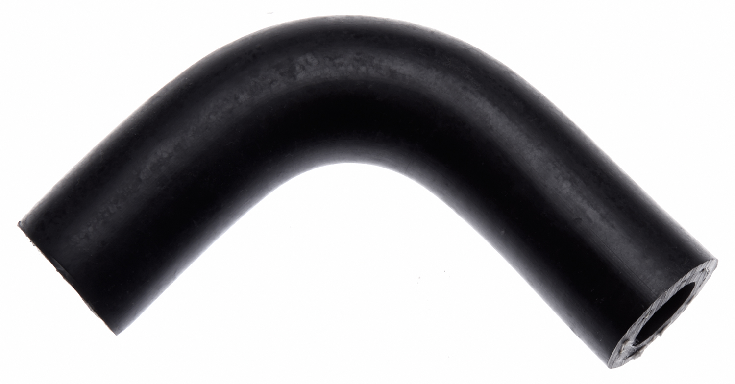Radiator Coolant Hose Gates 21184