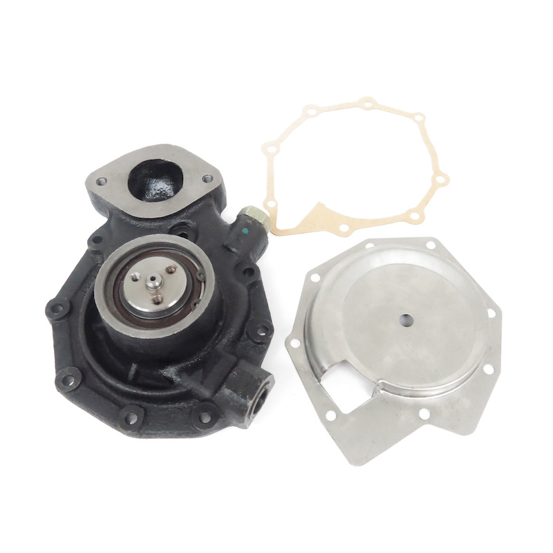 Engine Water Pump US Motor Works US5980