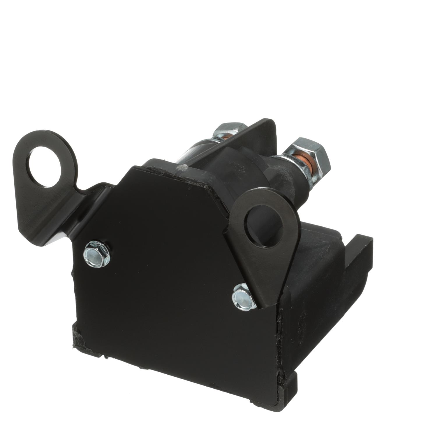 Accessory Power Relay Standard Ignition RY-139
