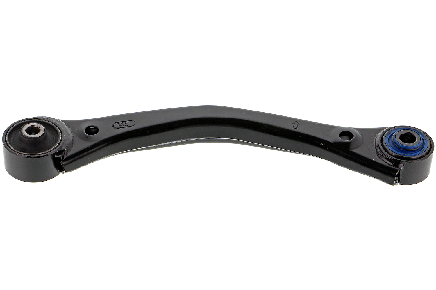 Suspension Control Arm Mevotech Supreme CMS901190